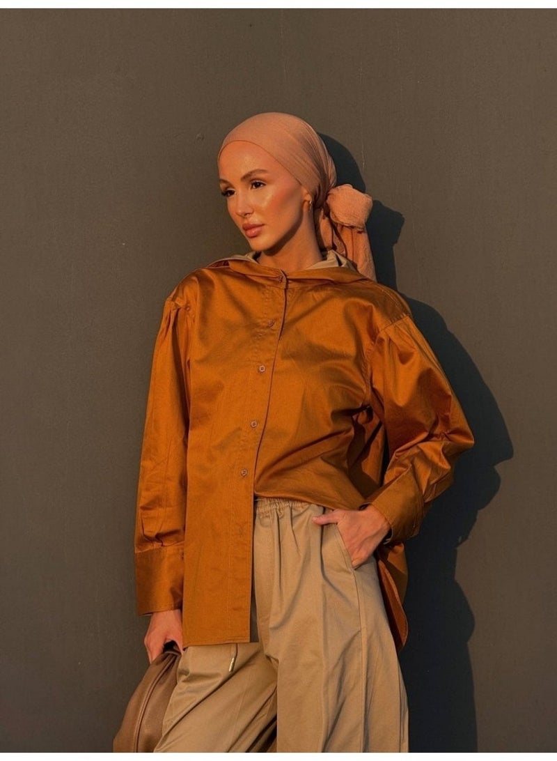 Afroda Hoody Set - Image 1